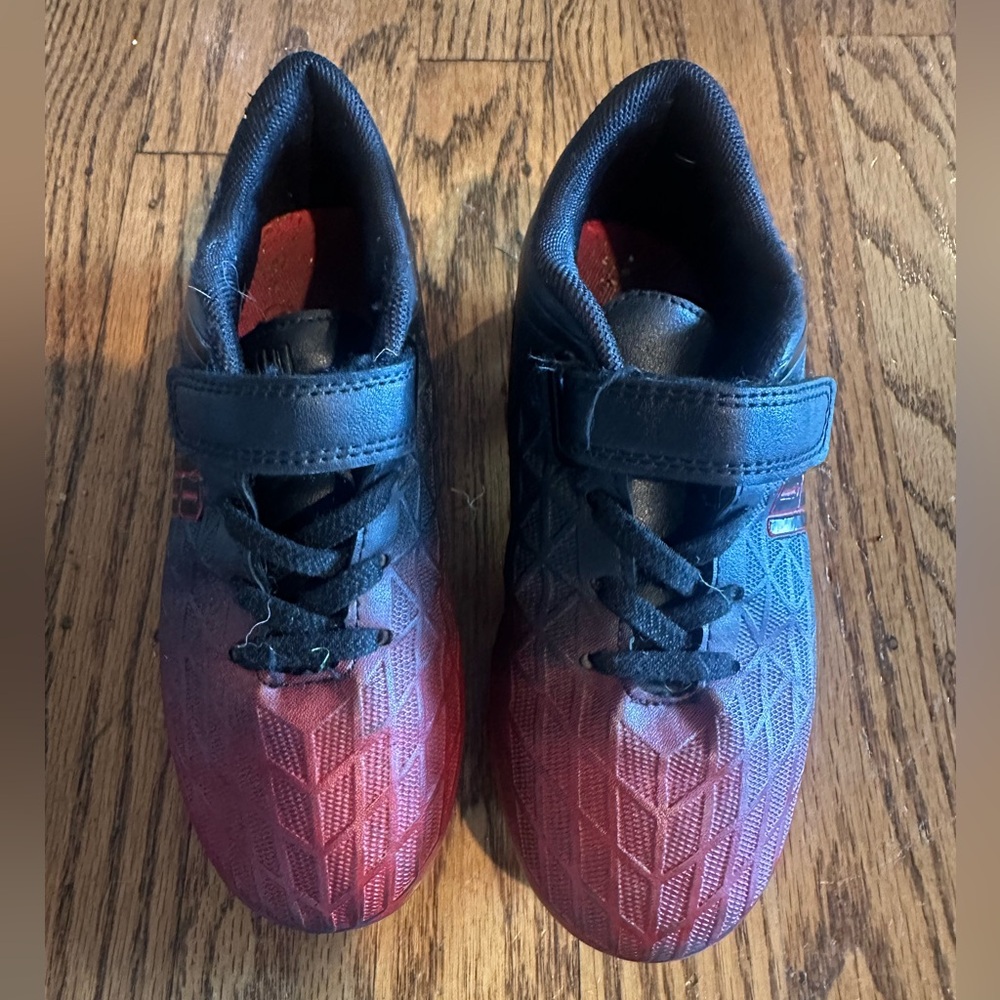Soccer Cleats